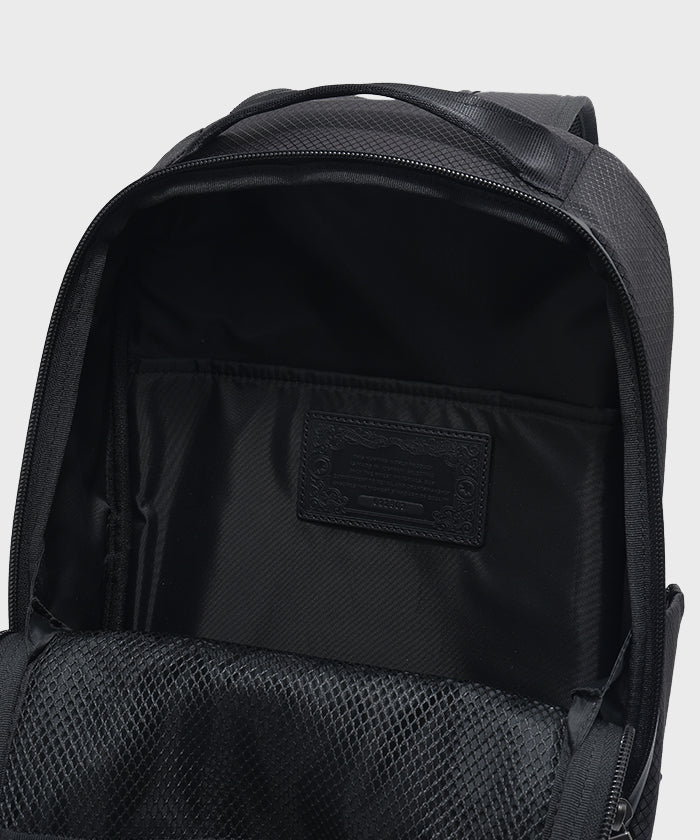 ユーティリティネオ[バックパック 6299UTL]ブラック6109175508 3