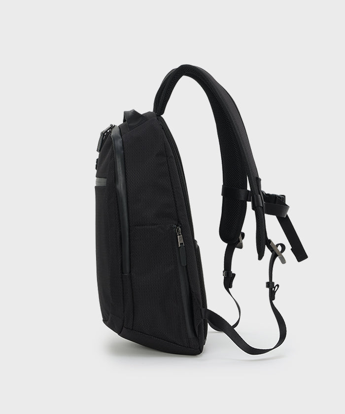 ユーティリティネオ[バックパック 6299UTL]ブラック6109175508 2