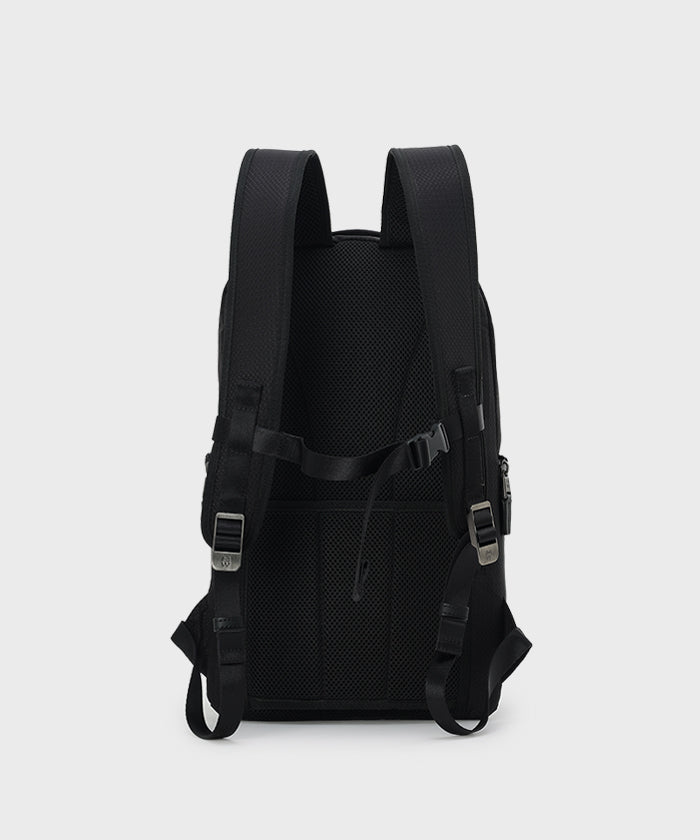 ユーティリティネオ[バックパック 6299UTL]ブラック6109175508 1