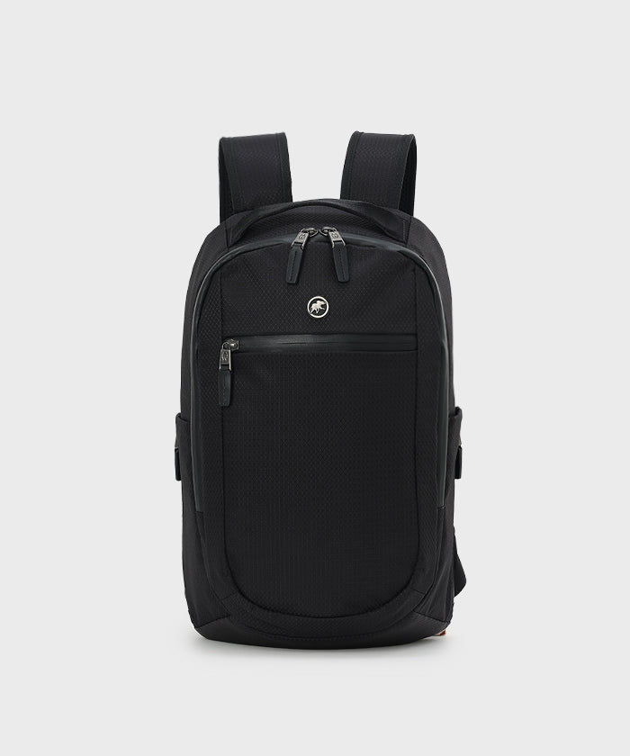 ユーティリティネオ[バックパック 6299UTL]ブラック6109175508 (ブラック)