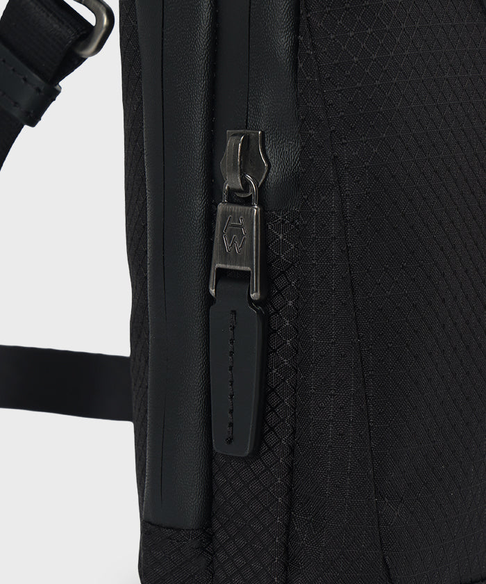 ユーティリティネオ[フォンケース 6270UTL]ブラック6109175608 6