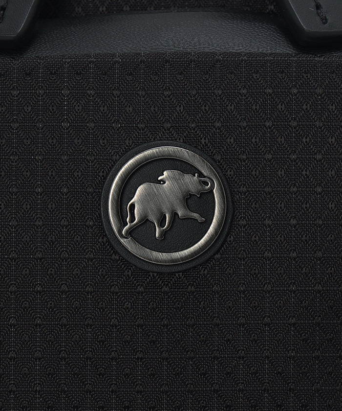 ユーティリティネオ[フォンケース 6270UTL]ブラック6109175608 5