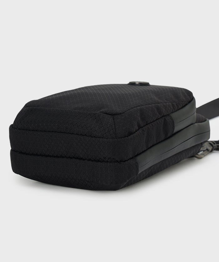 ユーティリティネオ[フォンケース 6270UTL]ブラック6109175608 4