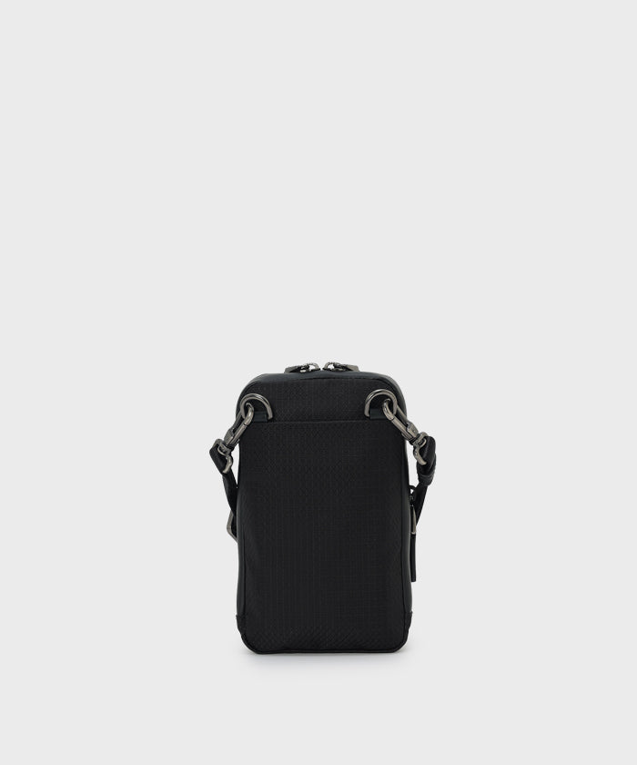 ユーティリティネオ[フォンケース 6270UTL]ブラック6109175608 1