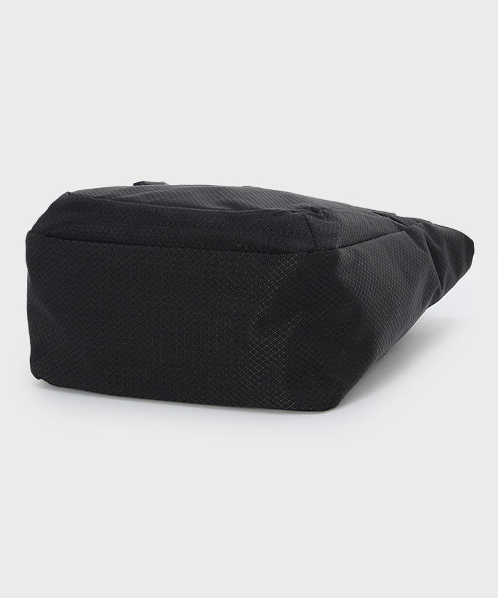 ユーティリティネオ[2WAYミニトートバッグ 6266UTL]ブラック6109175308 4