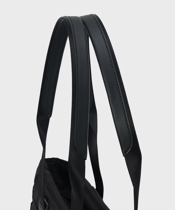 ユーティリティネオ[トートバッグ 6262UTL]ブラック6109175208 10