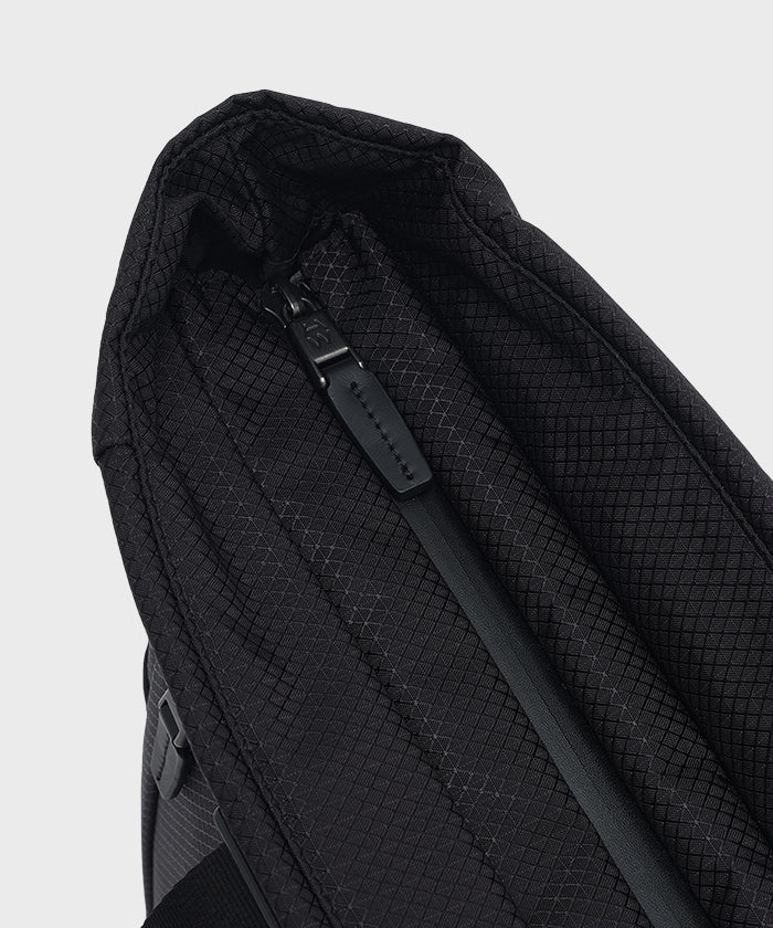 ユーティリティネオ[トートバッグ 6262UTL]ブラック6109175208 9