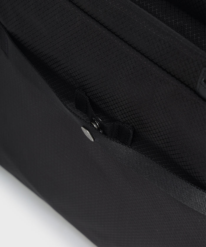 ユーティリティネオ[トートバッグ 6262UTL]ブラック6109175208 8