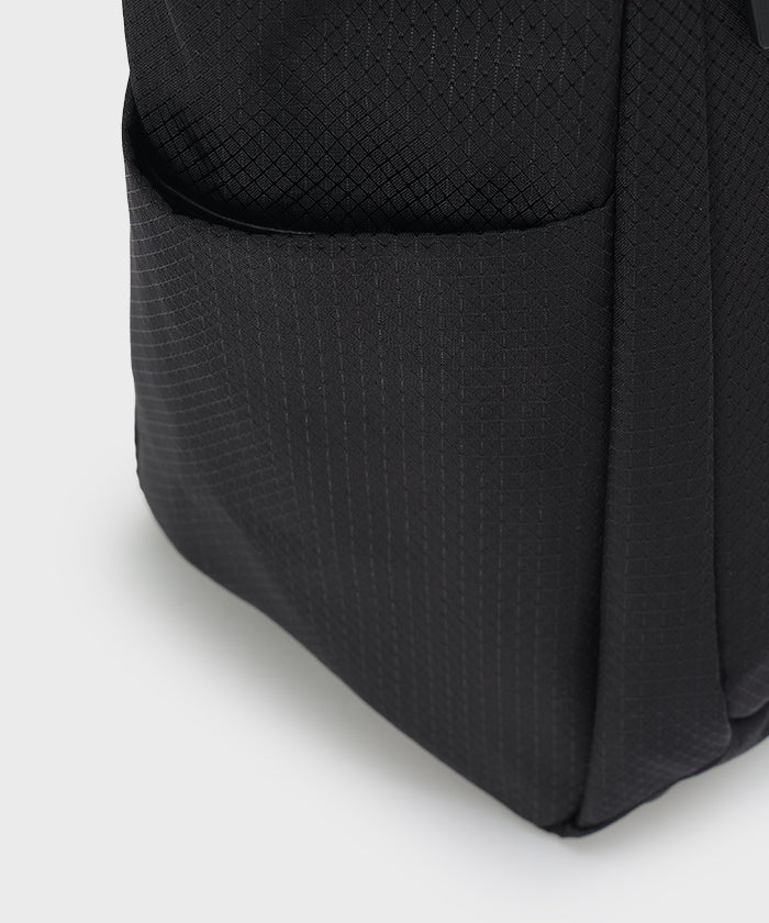 ユーティリティネオ[トートバッグ 6262UTL]ブラック6109175208 7