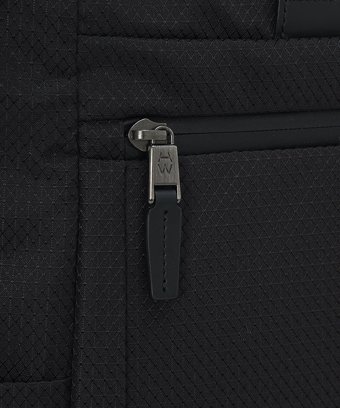 ユーティリティネオ[トートバッグ 6262UTL]ブラック6109175208 6