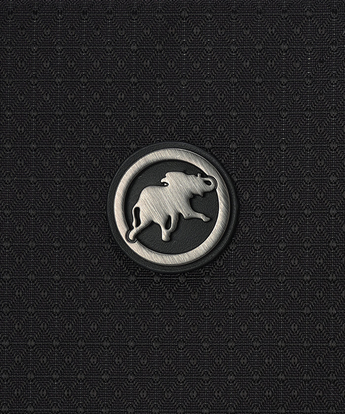 ユーティリティネオ[トートバッグ 6262UTL]ブラック6109175208 5