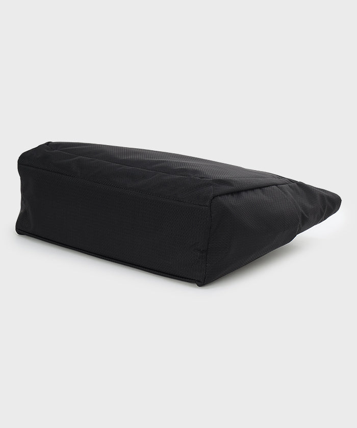 ユーティリティネオ[トートバッグ 6262UTL]ブラック6109175208 4