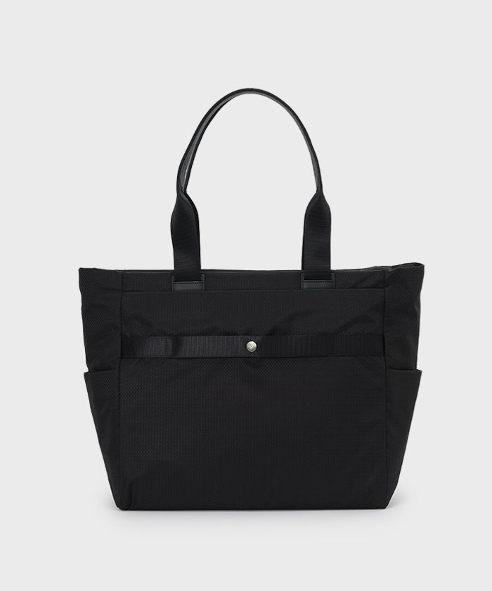 ユーティリティネオ[トートバッグ 6262UTL]ブラック6109175208 1