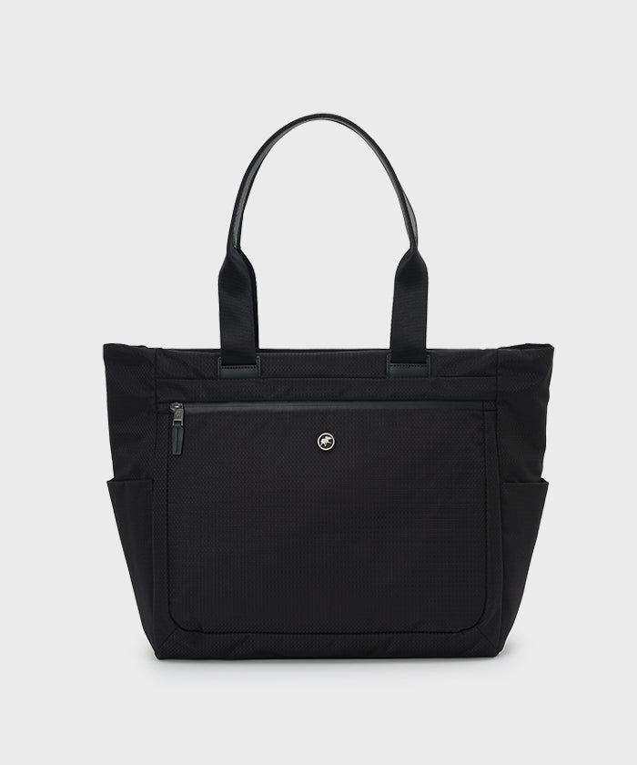 ユーティリティネオ[トートバッグ 6262UTL]ブラック6109175208 (ブラック)