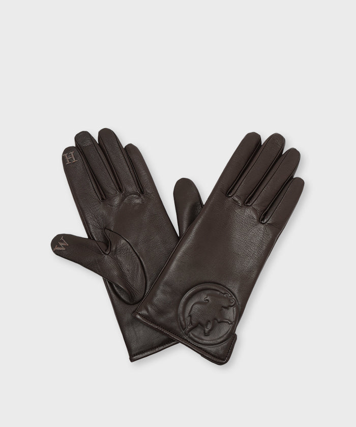 2025秋冬新作 – HUNTING WORLD ONLINE STORE