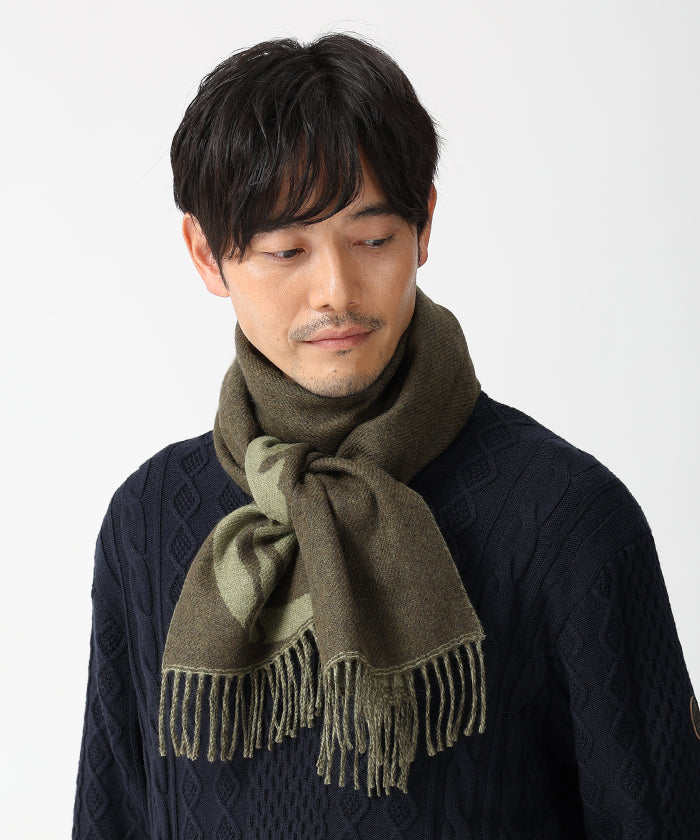 [エレファントストール 52SR02]オリーブ6204850246メンズ&ウィメンズ 5