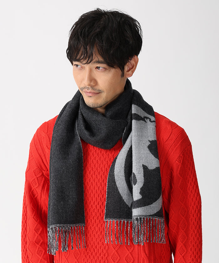 [エレファントストール 52SR02]グレー6204850205メンズ&ウィメンズ 5