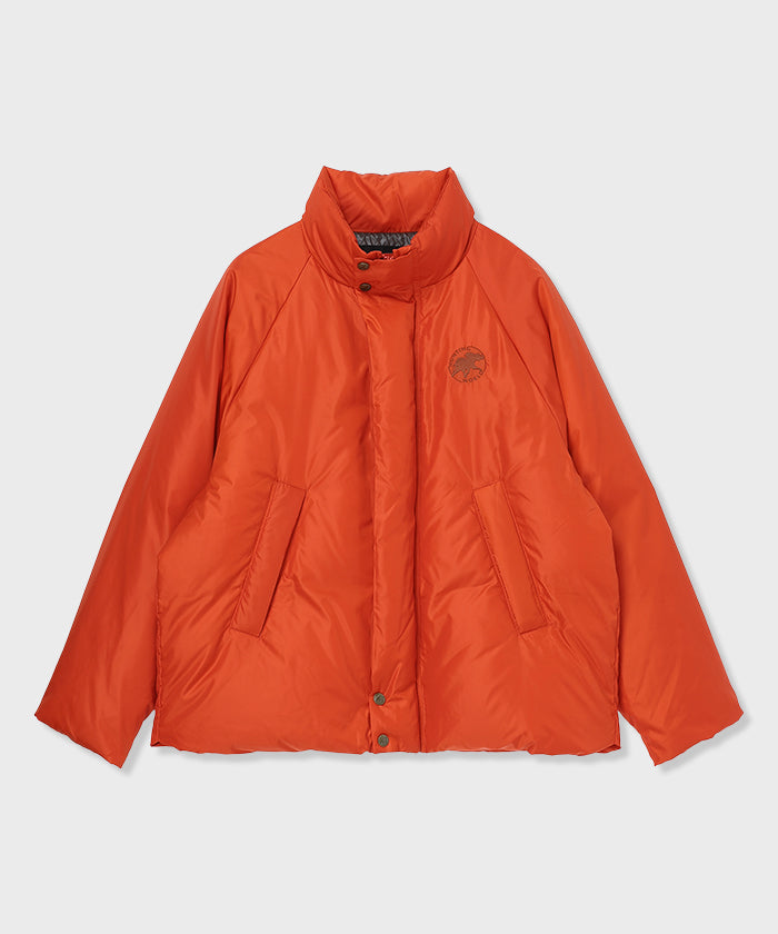 アウター＆ジャケット – HUNTING WORLD ONLINE STORE