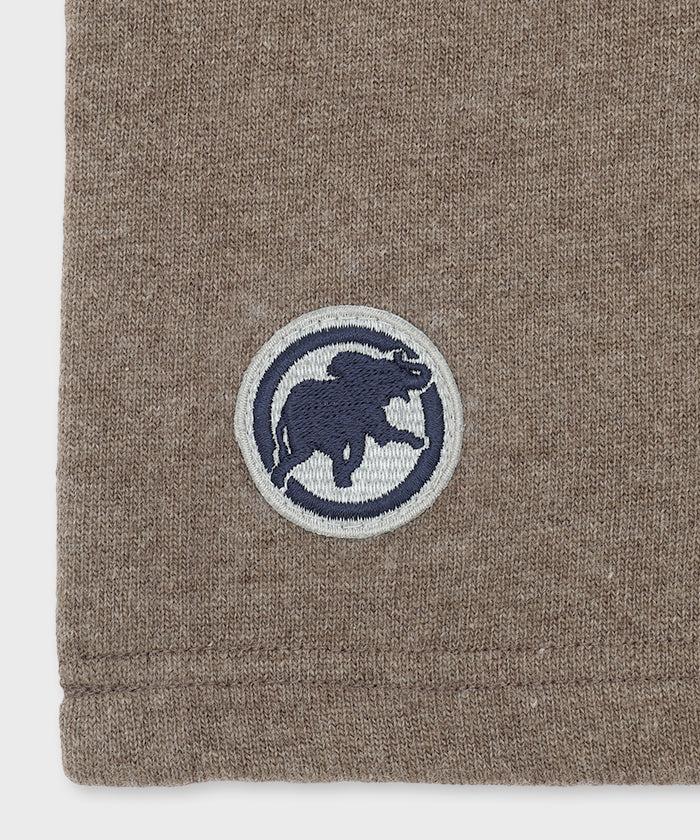 [カシミヤマフラー 52SR03]ブラウン6204850336メンズ&ウィメンズ 3