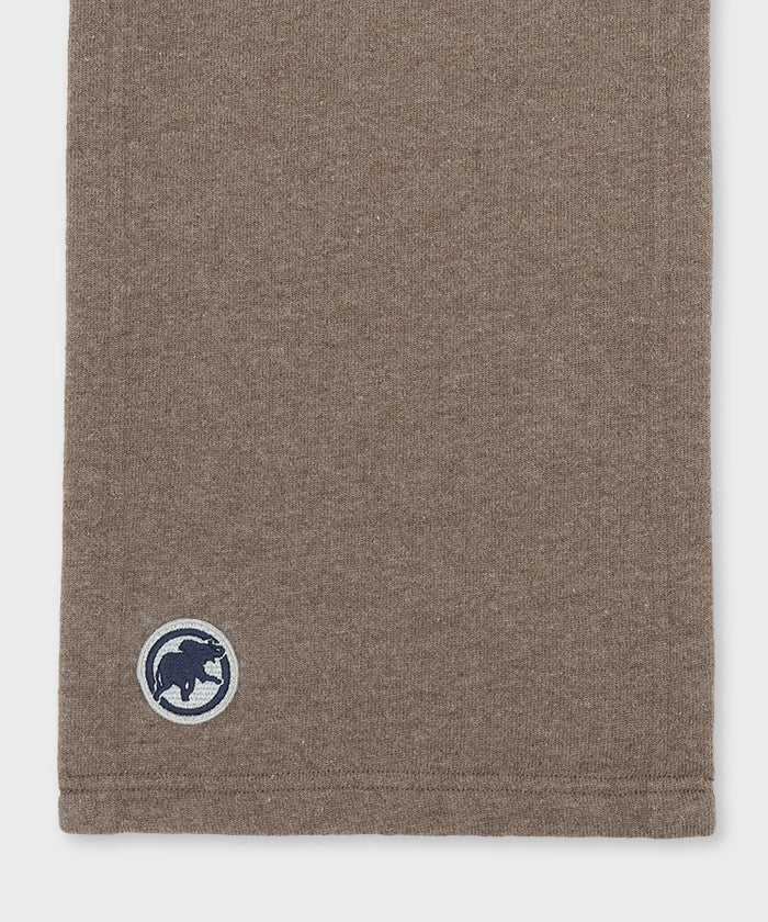 [カシミヤマフラー 52SR03]ブラウン6204850336メンズ&ウィメンズ 2