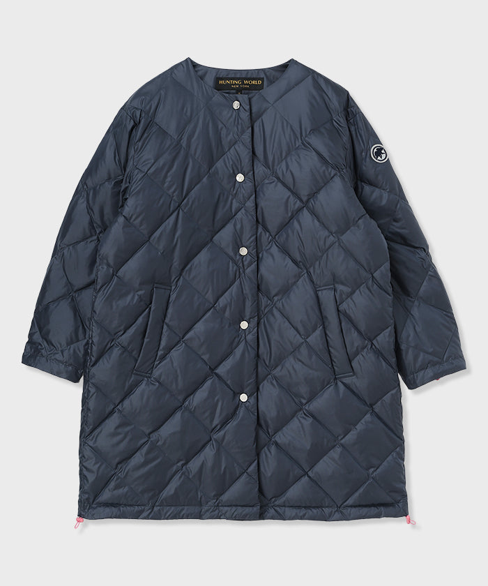 すべてのウェア(メンズ・ウィメンズ) | ハンティイングワールド