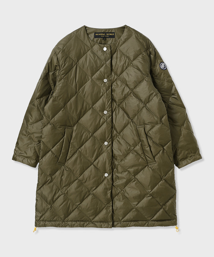 アウター＆ジャケット – HUNTING WORLD ONLINE STORE