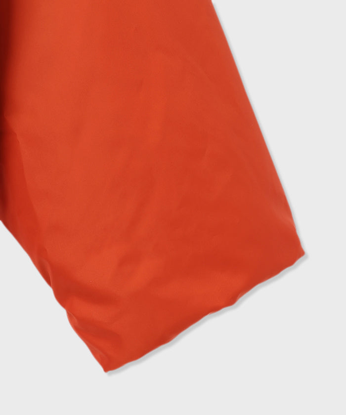 [ダウンジャケット 52JK02]オレンジ6204600225メンズ 7