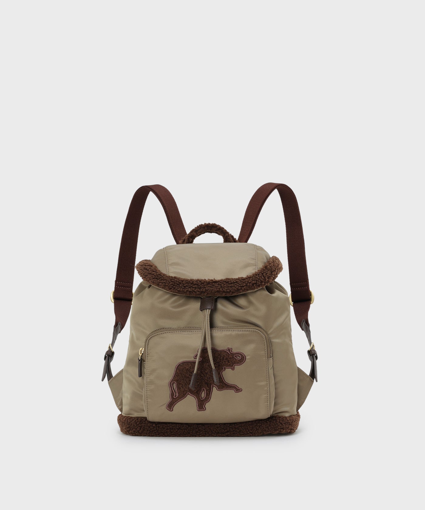 バックパック (リュック) | ハンティングワールド公式オンラインストア