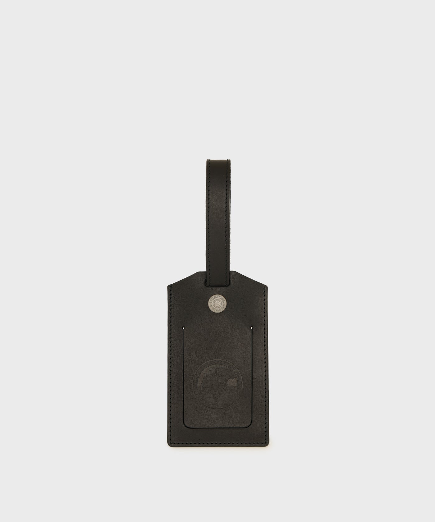 すべてのアイテム | ハンティングワールド公式オンラインストア – 2