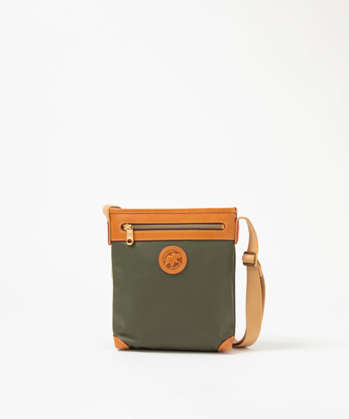 ギフトにおすすめのバッグ – HUNTING WORLD ONLINE STORE