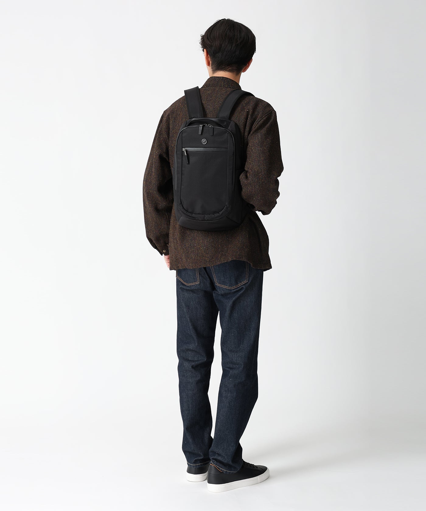 ユーティリティネオ[バックパック 6299UTL]ブラック6109175508 16