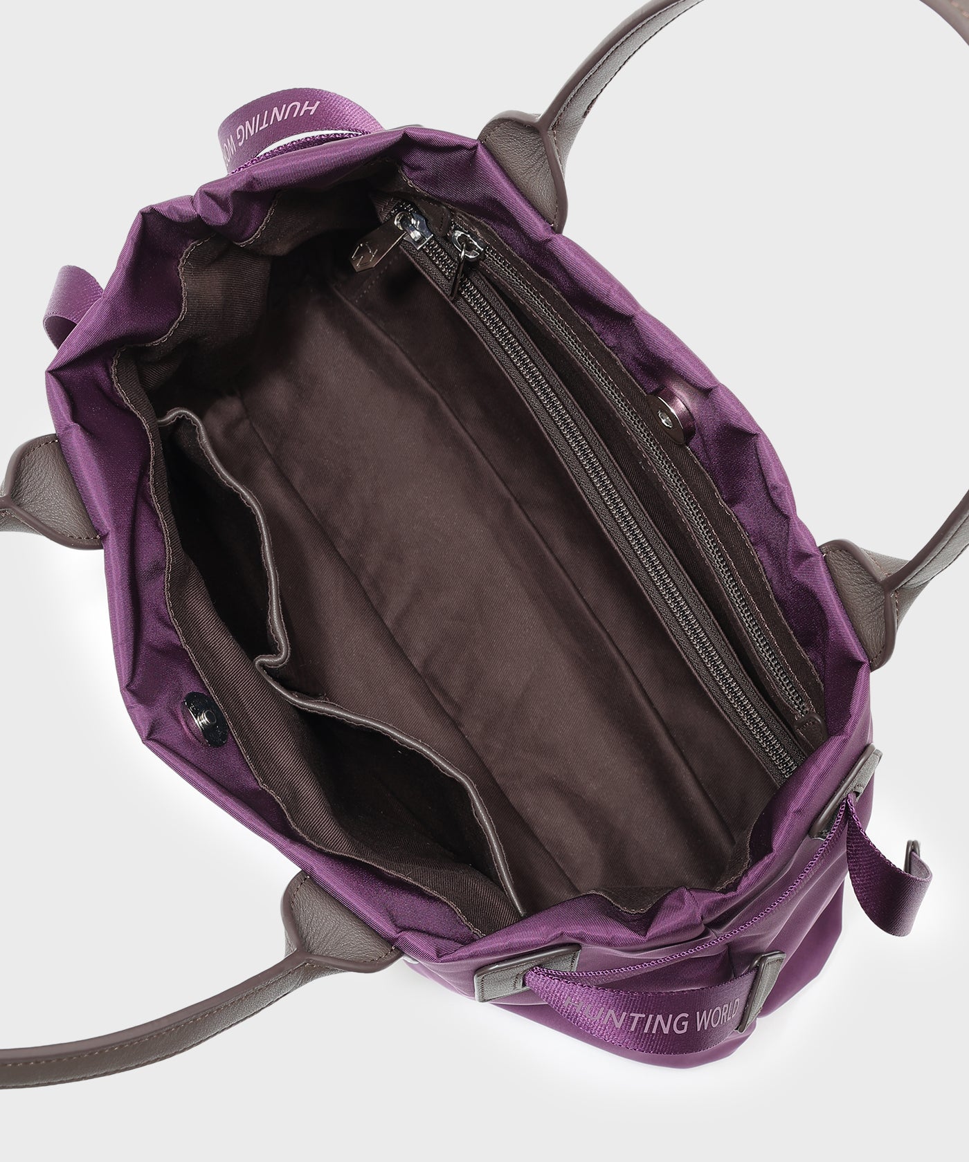 2025秋冬新作 – HUNTING WORLD ONLINE STORE