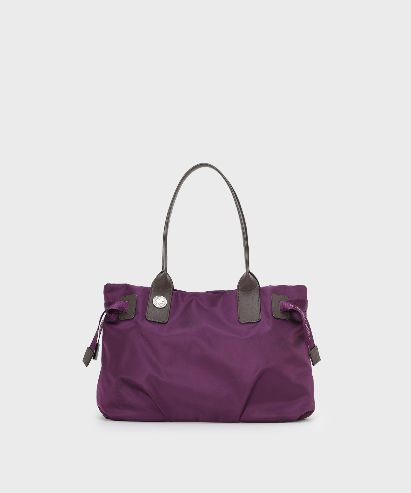 すべてのバッグ | ハンティングワールド公式オンラインストア