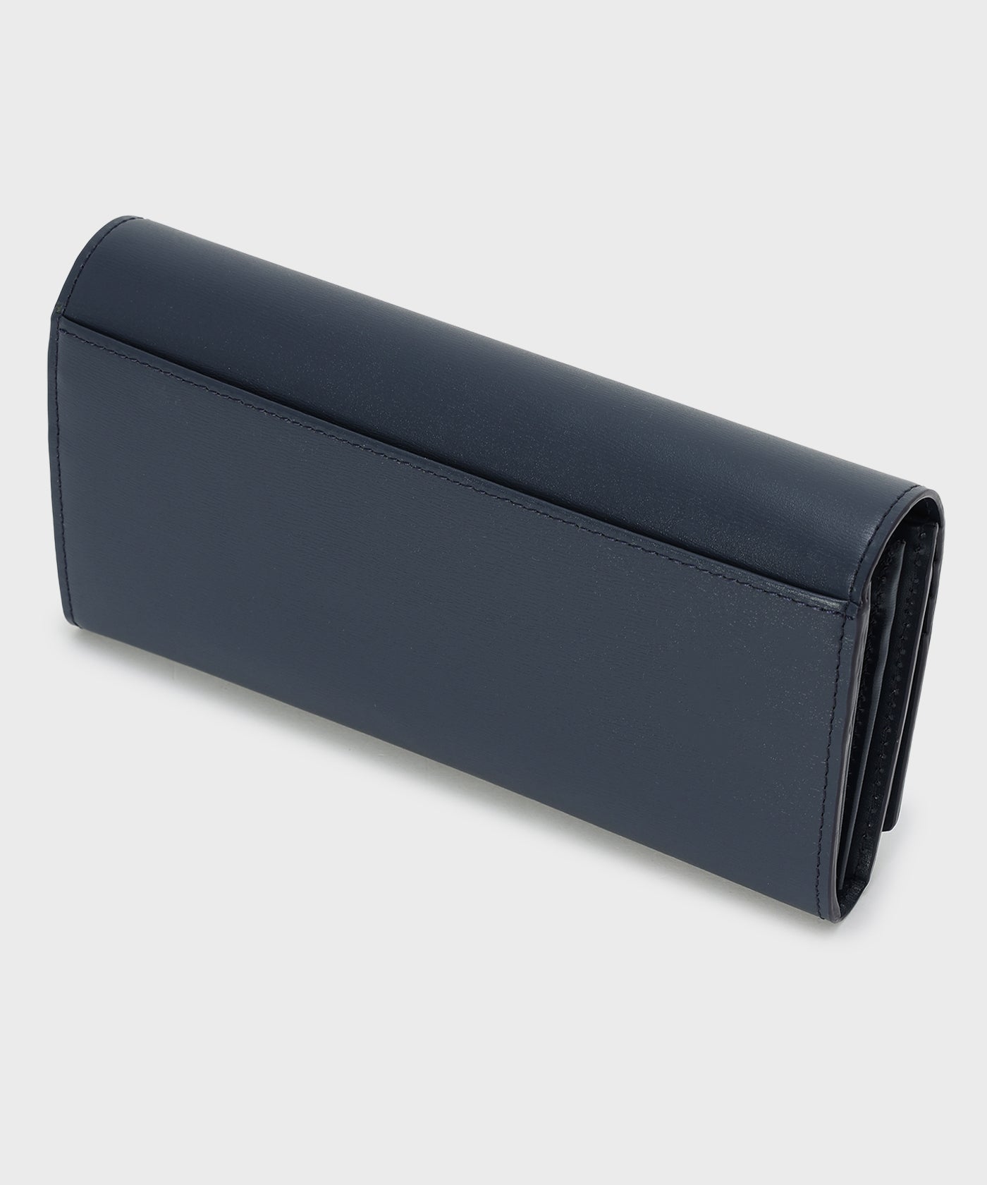 ステラ[ロングウォレット 330STL]ネイビー6119300878 7