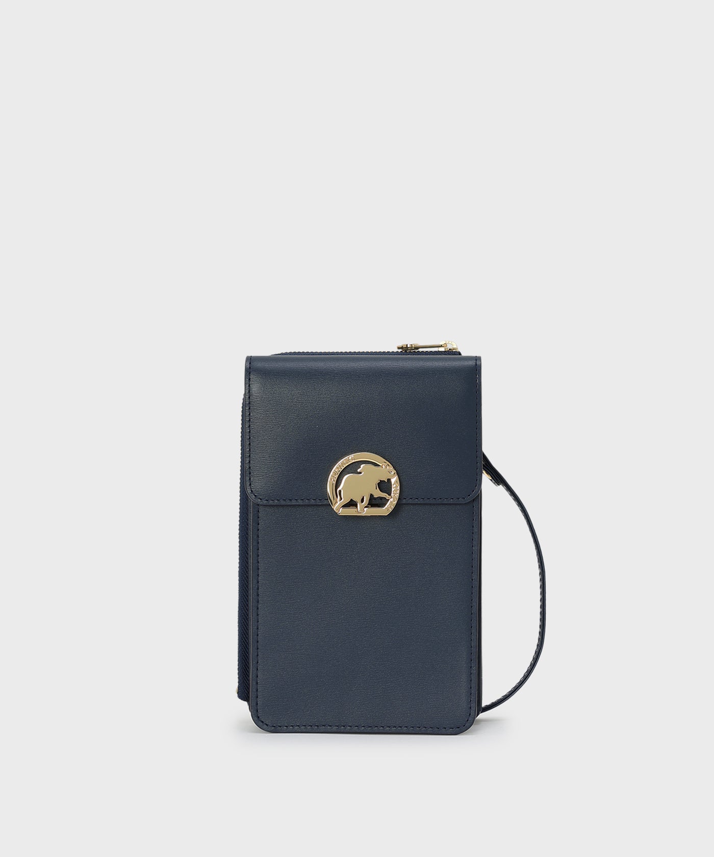 すべての革小物(財布・キーケース・カードケース他) | ハンティング