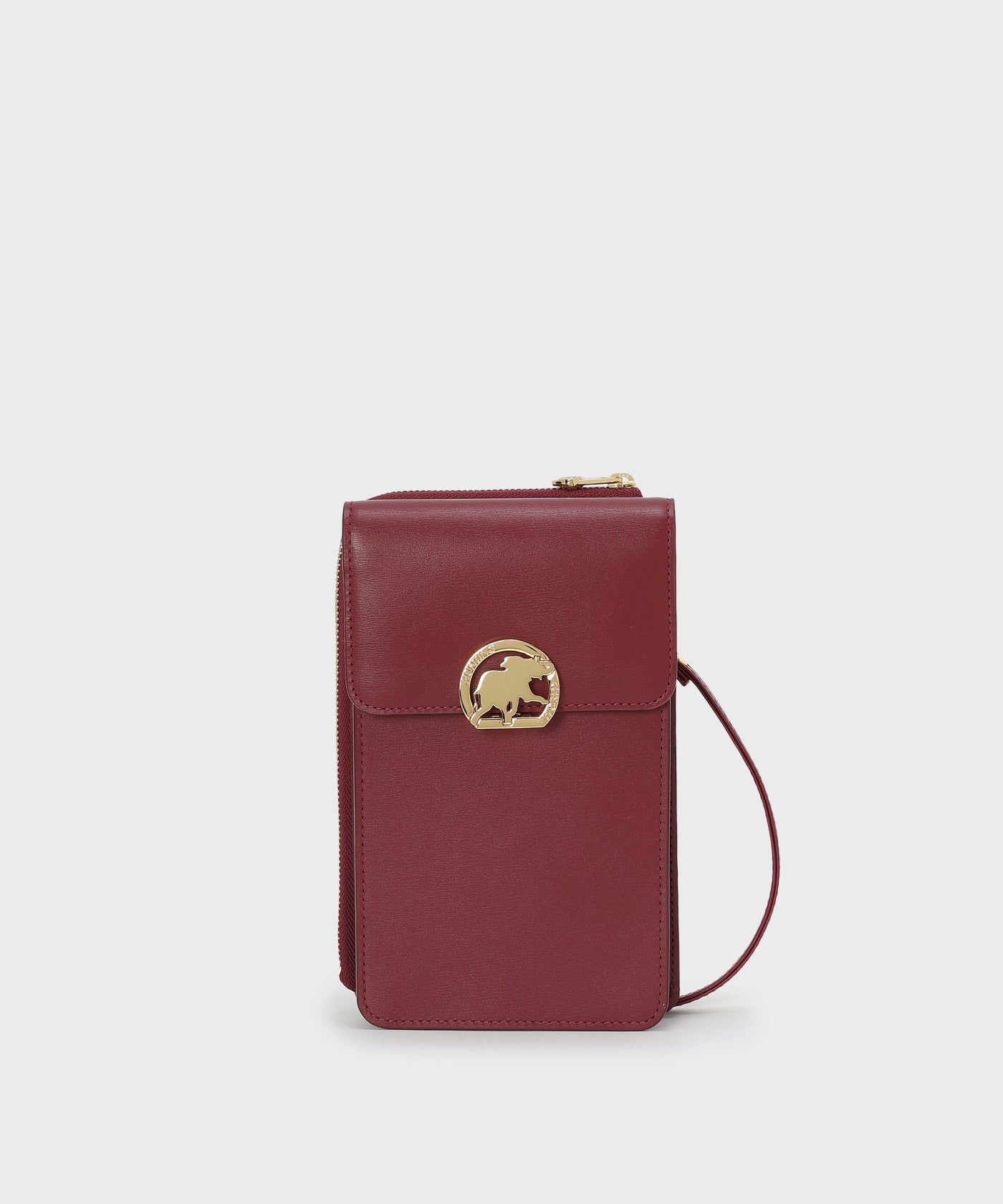 新作アイテム – HUNTING WORLD ONLINE STORE