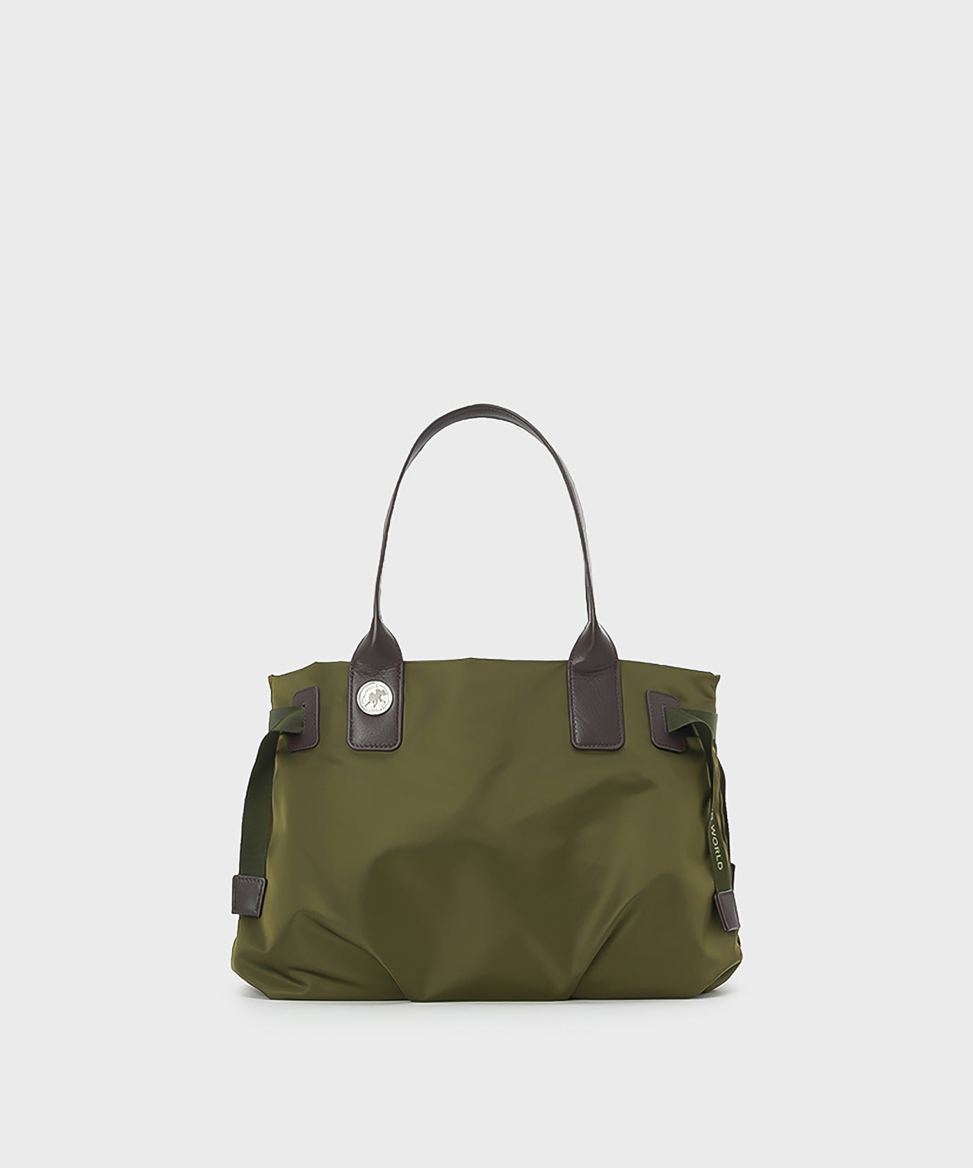 すべてのバッグ | ハンティングワールド公式オンラインストア