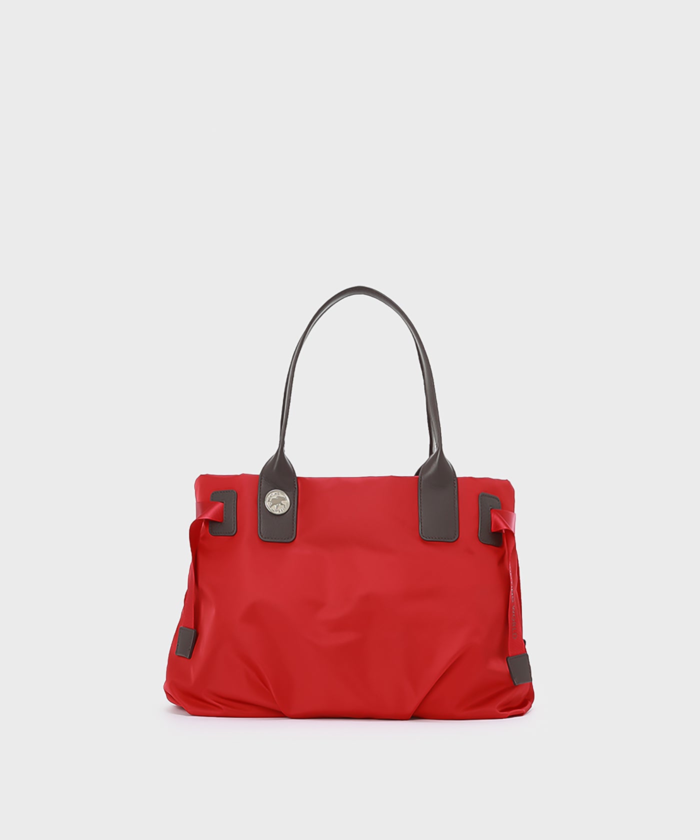 すべてのバッグ | ハンティングワールド公式オンラインストア