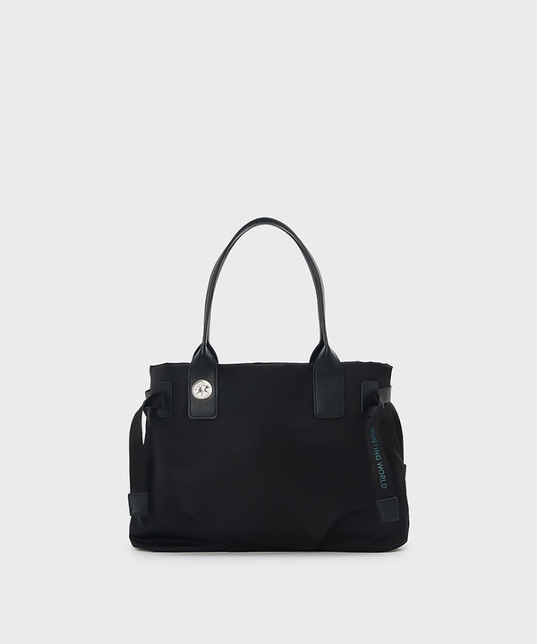 Hunting World トートバッグ 黒 楽天市場】【Rakuten Fashion THE SALE 1/1〜1／14迄10%OFF