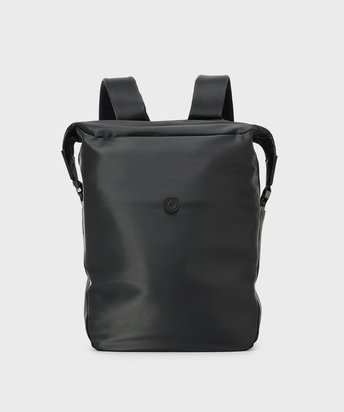 ウェーブ[バックパック 6362WAV]ブラック6109120308 (ブラック)