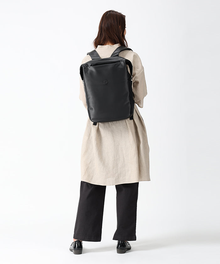 ウェーブ[バックパック 6362WAV]ブラック6109120308 1