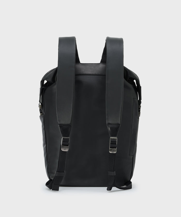 ウェーブ[バックパック 6362WAV]ブラック6109120308 2