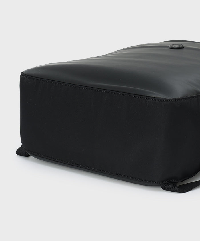 ウェーブ[バックパック 6362WAV]ブラック6109120308 5