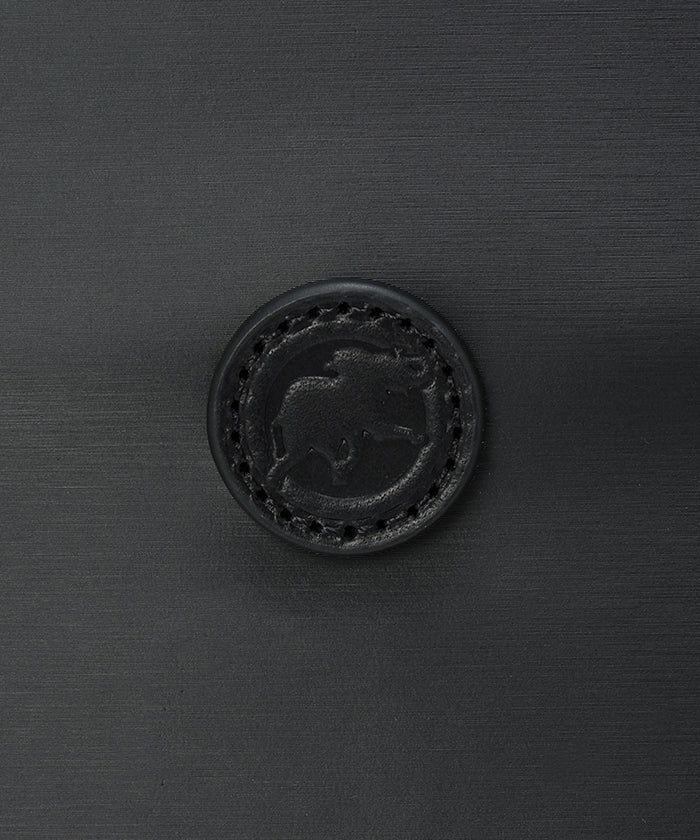 ウェーブ[バックパック 6362WAV]ブラック6109120308 6