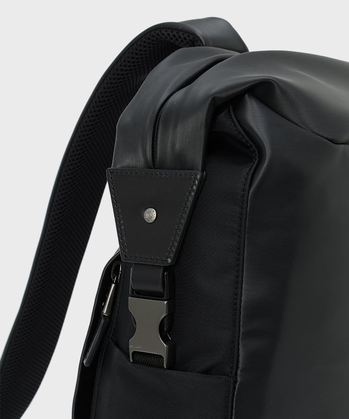 ウェーブ[バックパック 6362WAV]ブラック6109120308 7