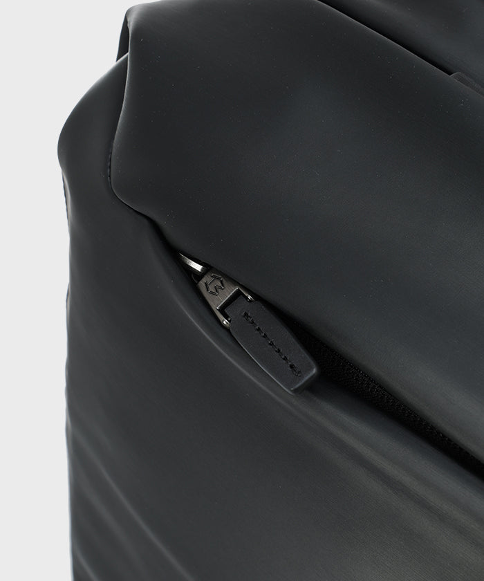 ウェーブ[バックパック 6362WAV]ブラック6109120308 8