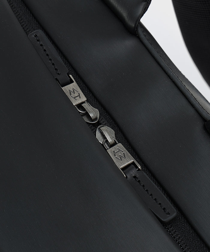 ウェーブ[バックパック 6362WAV]ブラック6109120308 9