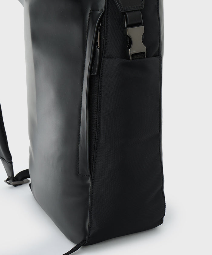 ウェーブ[バックパック 6362WAV]ブラック6109120308 10