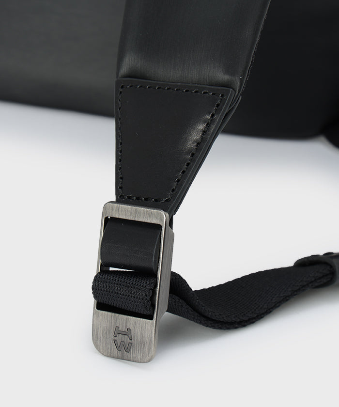 ウェーブ[バックパック 6362WAV]ブラック6109120308 11