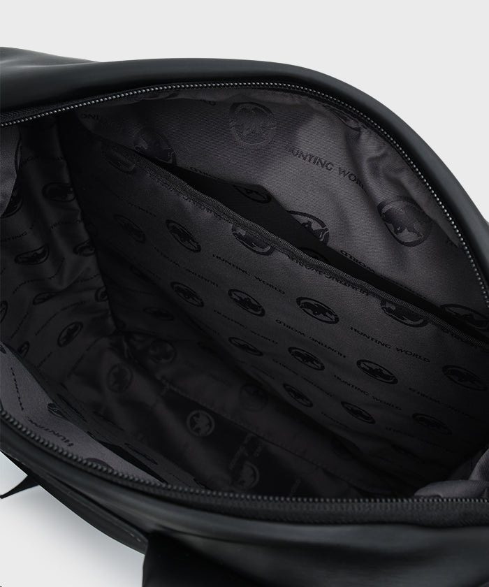 ウェーブ[バックパック 6362WAV]ブラック6109120308 13